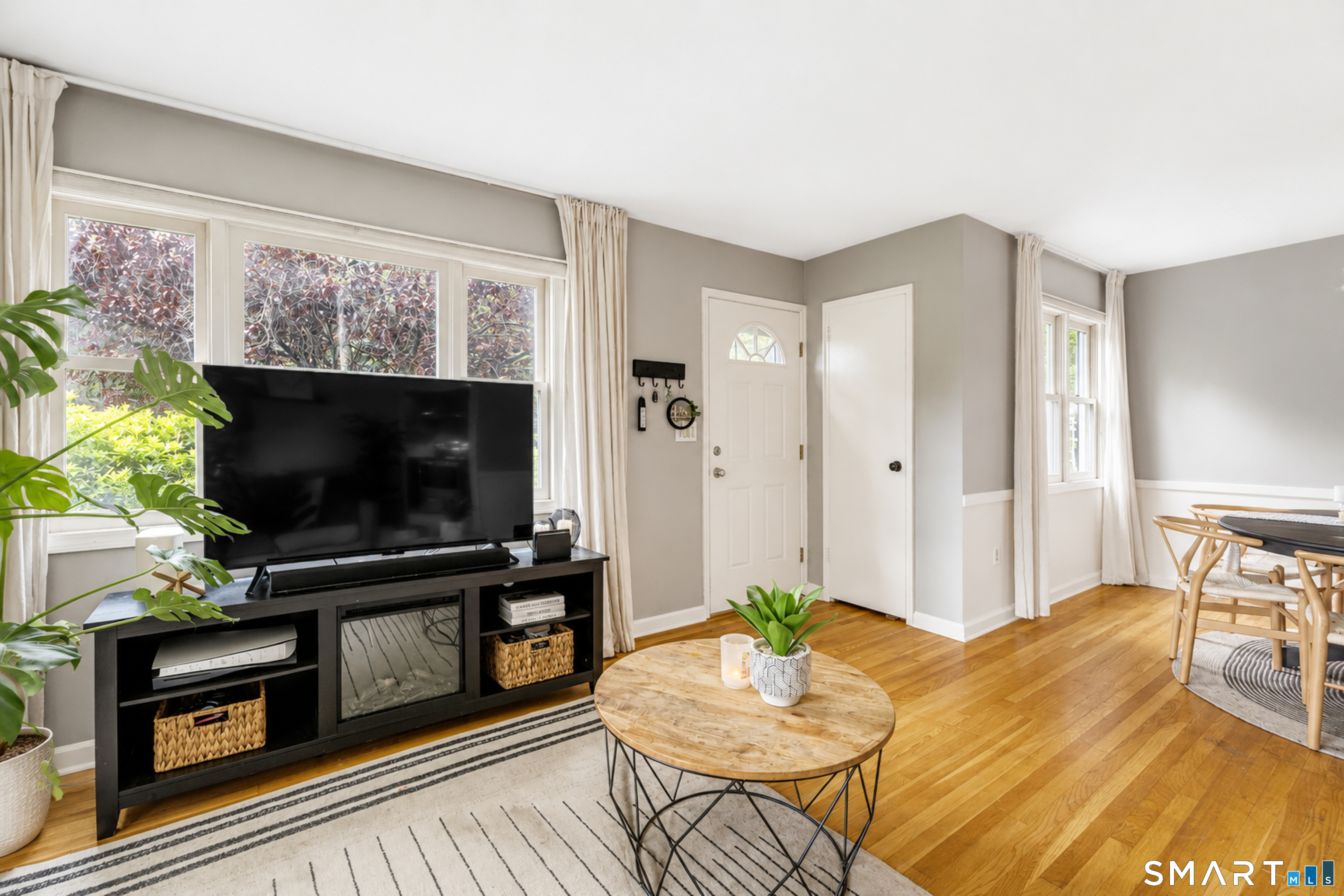 1338 Avon Boulevard Cheshire CT 06410