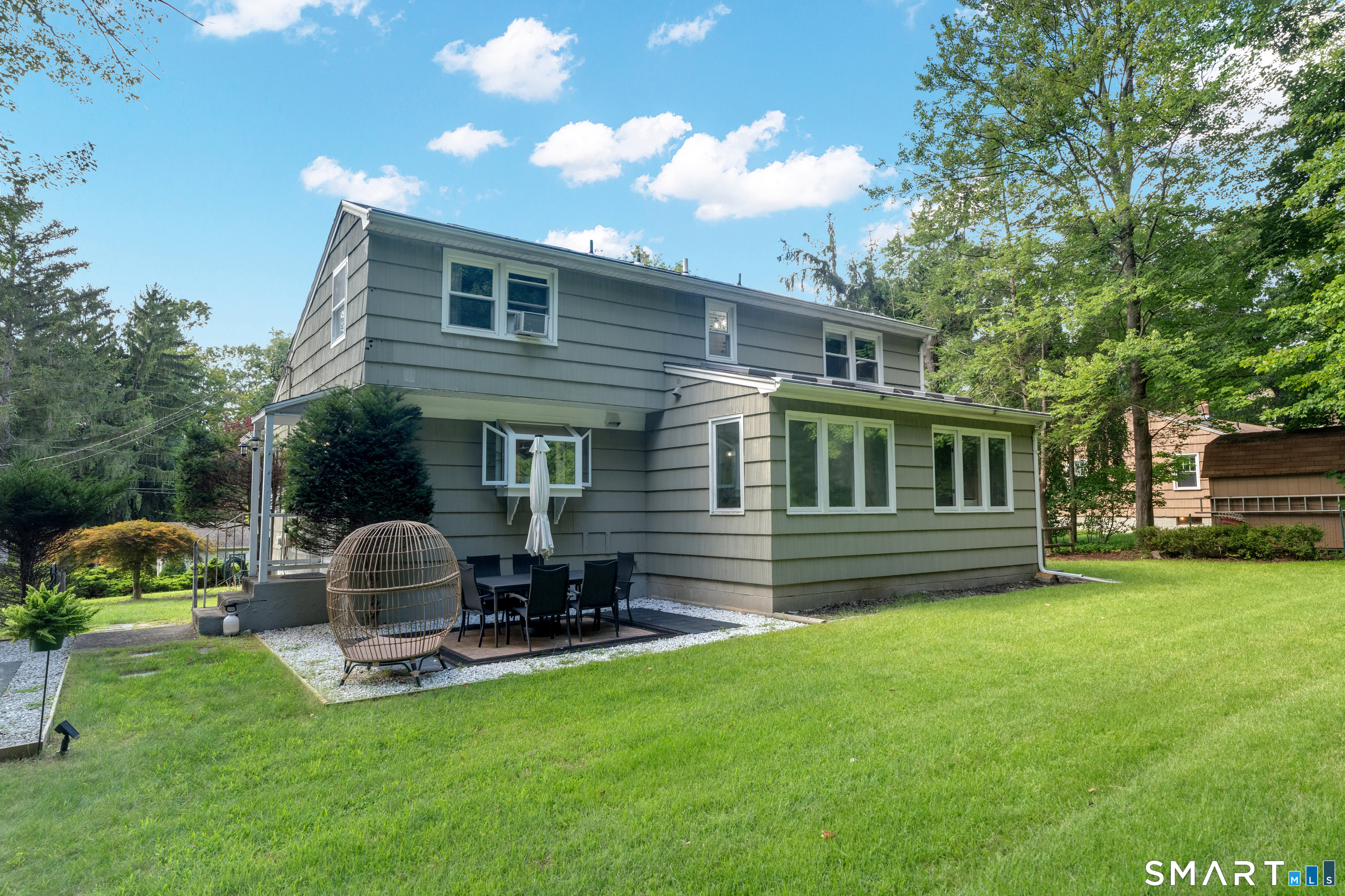 1338 Avon Boulevard Cheshire CT 06410