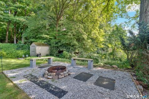 1338 Avon Boulevard Cheshire CT 06410