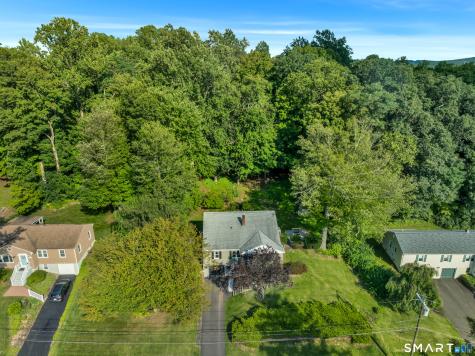 1338 Avon Boulevard Cheshire CT 06410