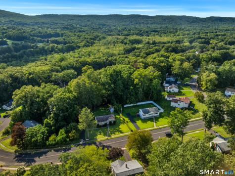 1338 Avon Boulevard Cheshire CT 06410