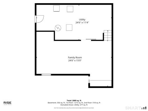 1338 Avon Boulevard Cheshire CT 06410