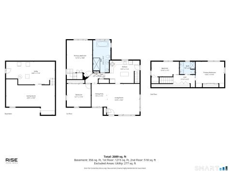 1338 Avon Boulevard Cheshire CT 06410