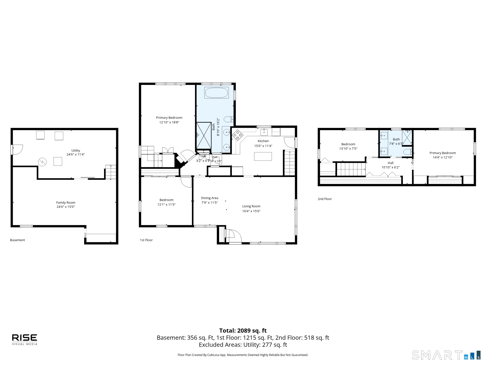 1338 Avon Boulevard Cheshire CT 06410