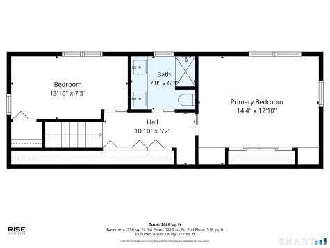 1338 Avon Boulevard Cheshire CT 06410