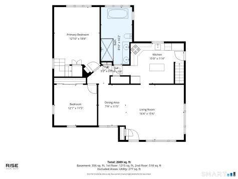 1338 Avon Boulevard Cheshire CT 06410