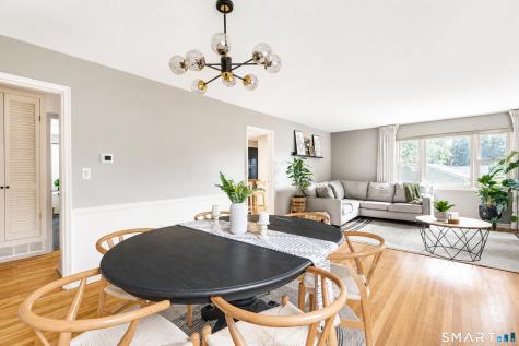 1338 Avon Boulevard Cheshire CT 06410