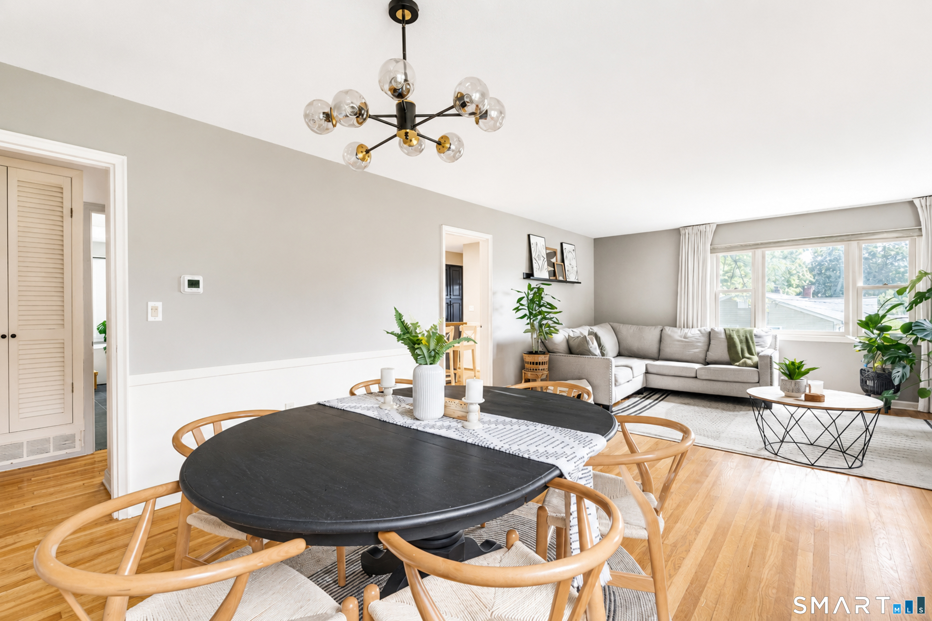 1338 Avon Boulevard Cheshire CT 06410