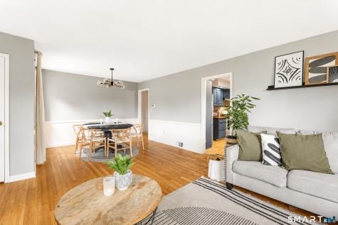 1338 Avon Boulevard Cheshire CT 06410