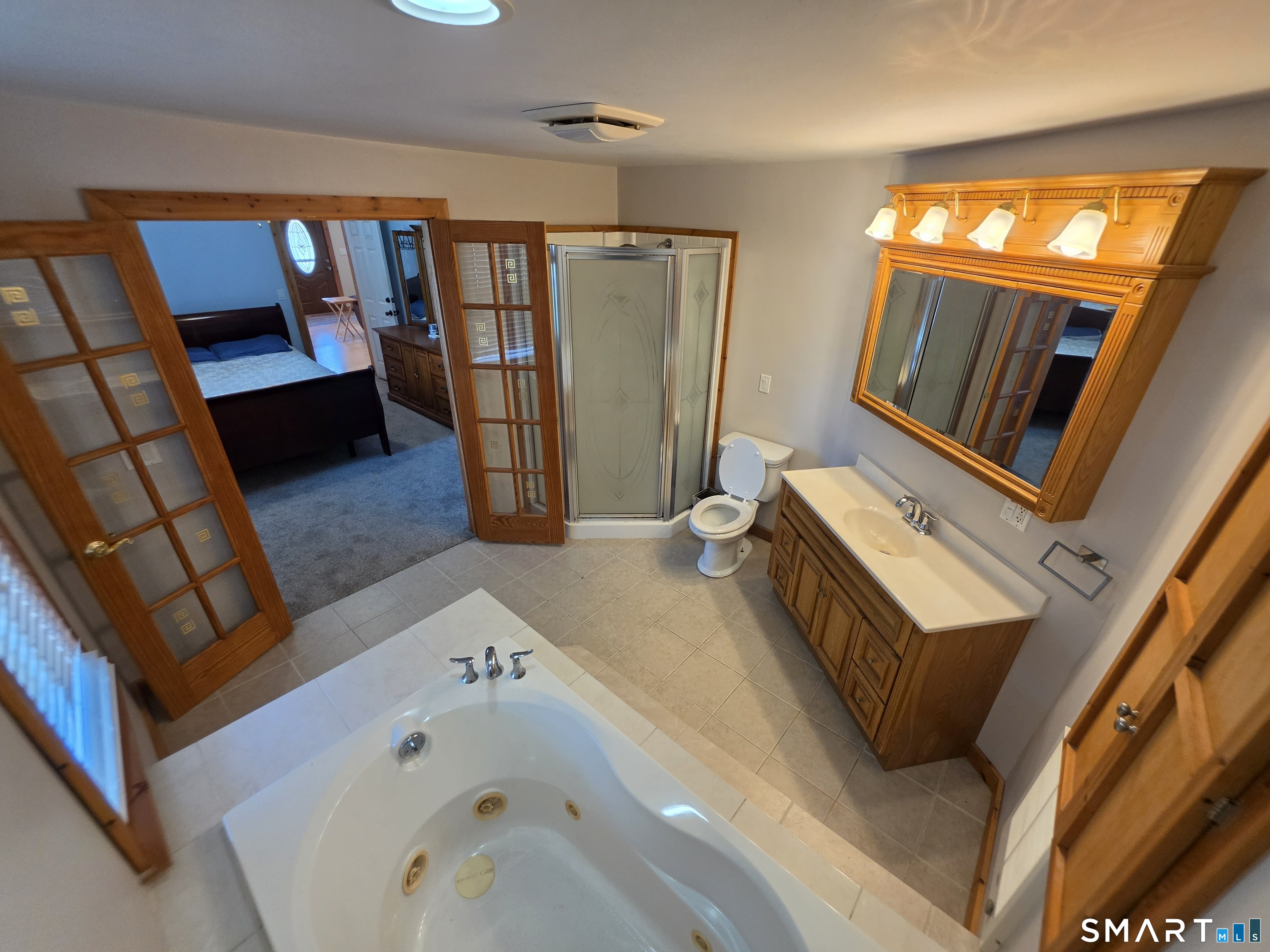 85 Robertson Avenue Killingly CT 06239