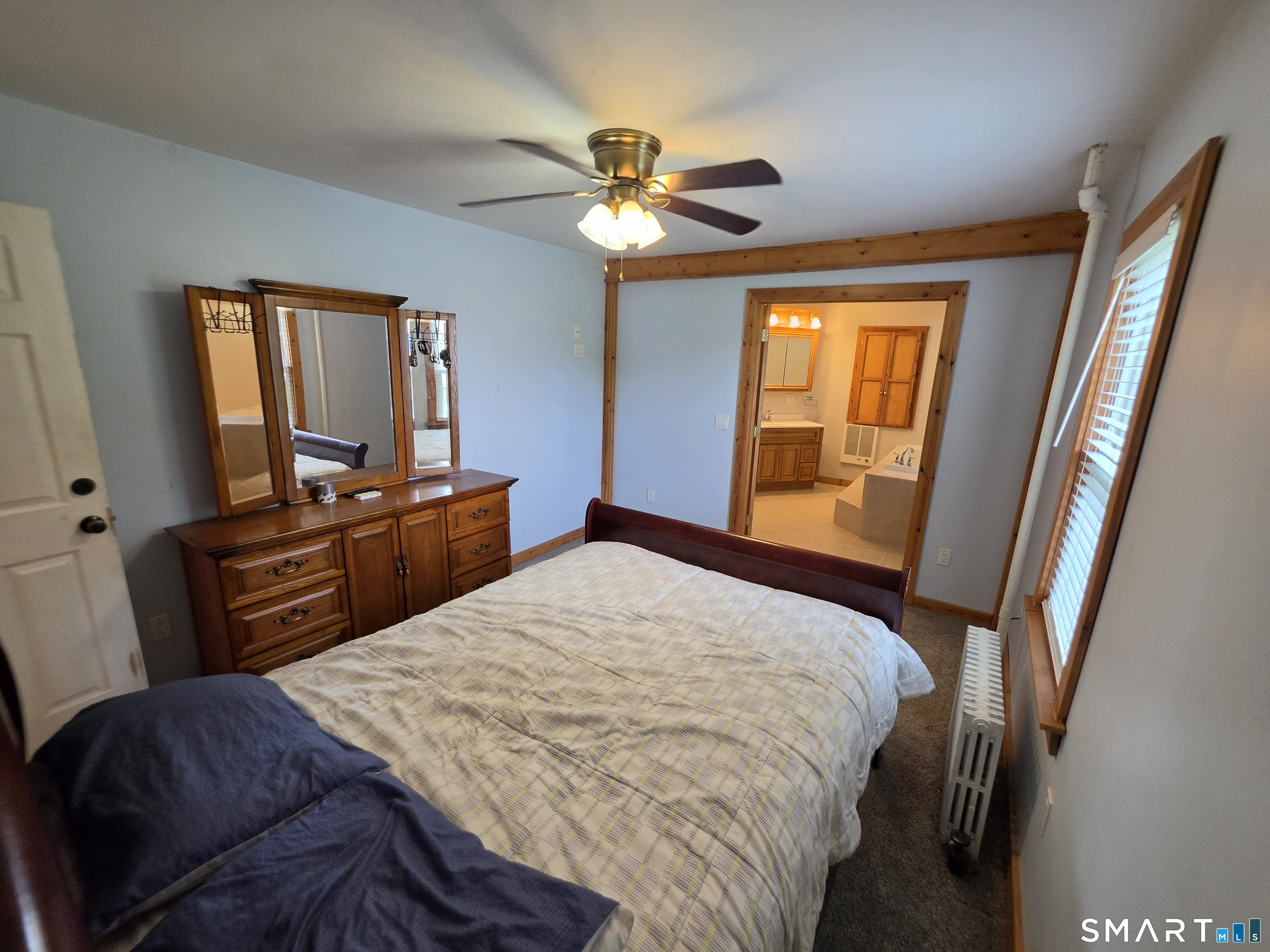 85 Robertson Avenue Killingly CT 06239