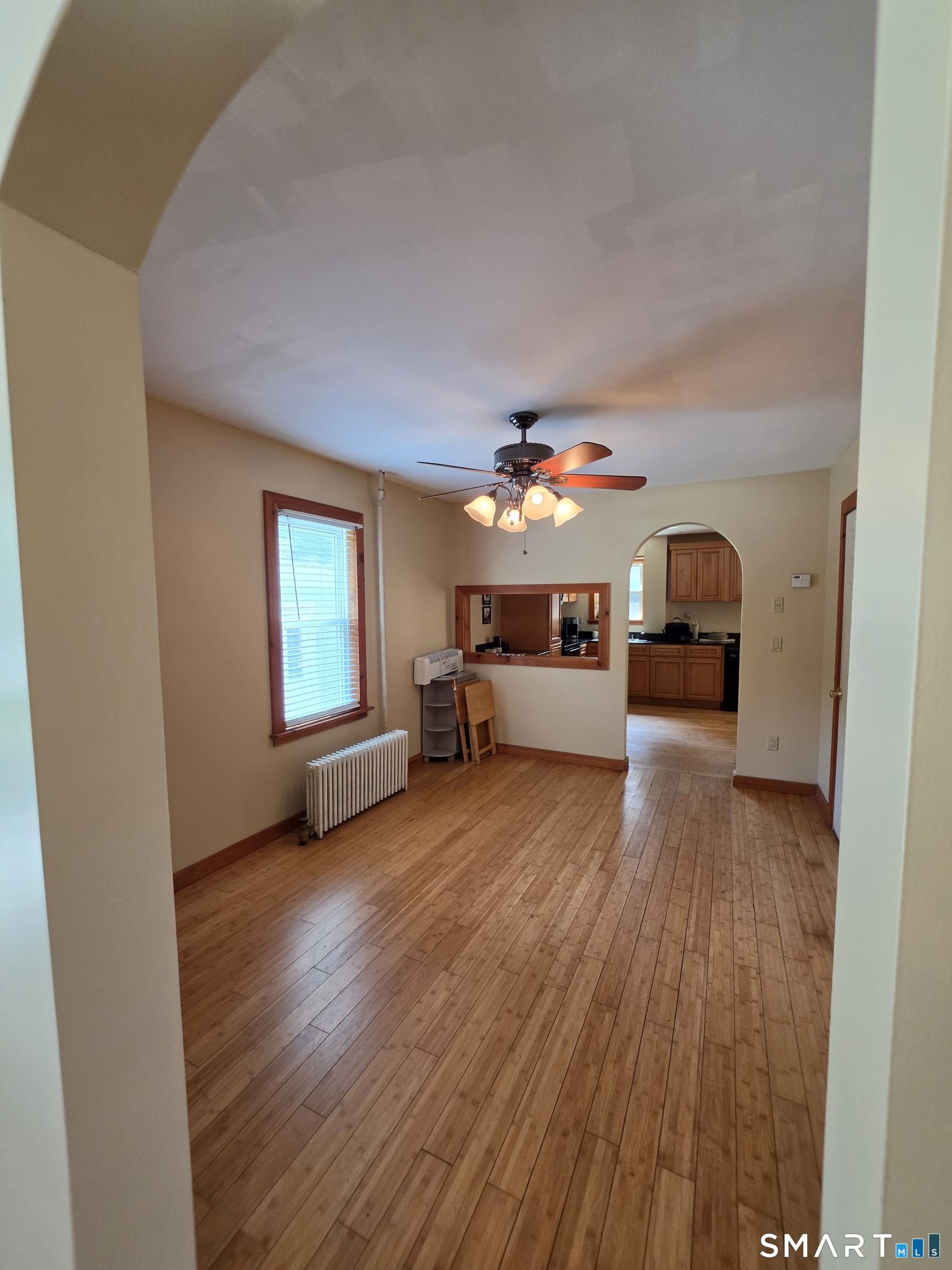 85 Robertson Avenue Killingly CT 06239