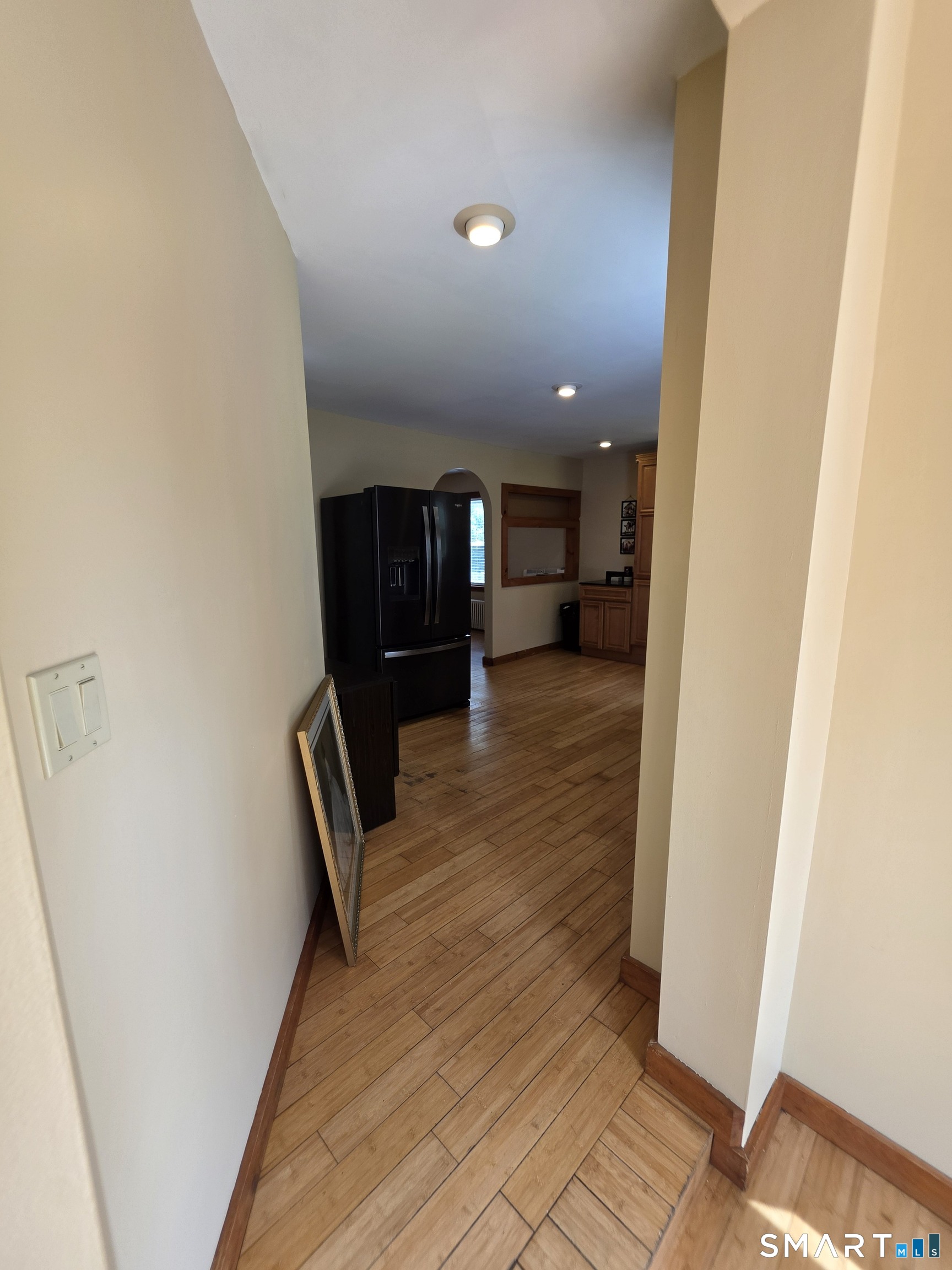 85 Robertson Avenue Killingly CT 06239