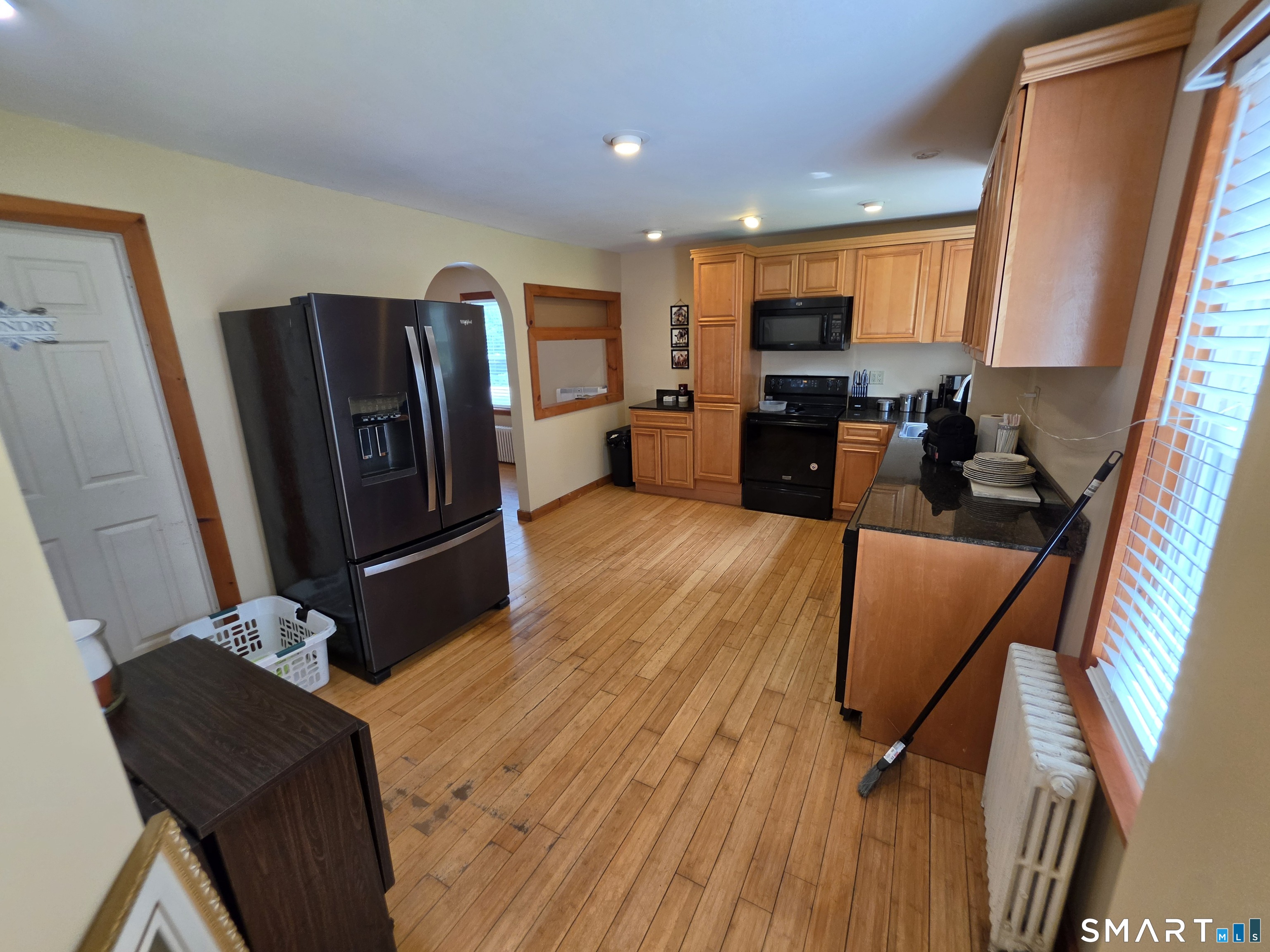 85 Robertson Avenue Killingly CT 06239