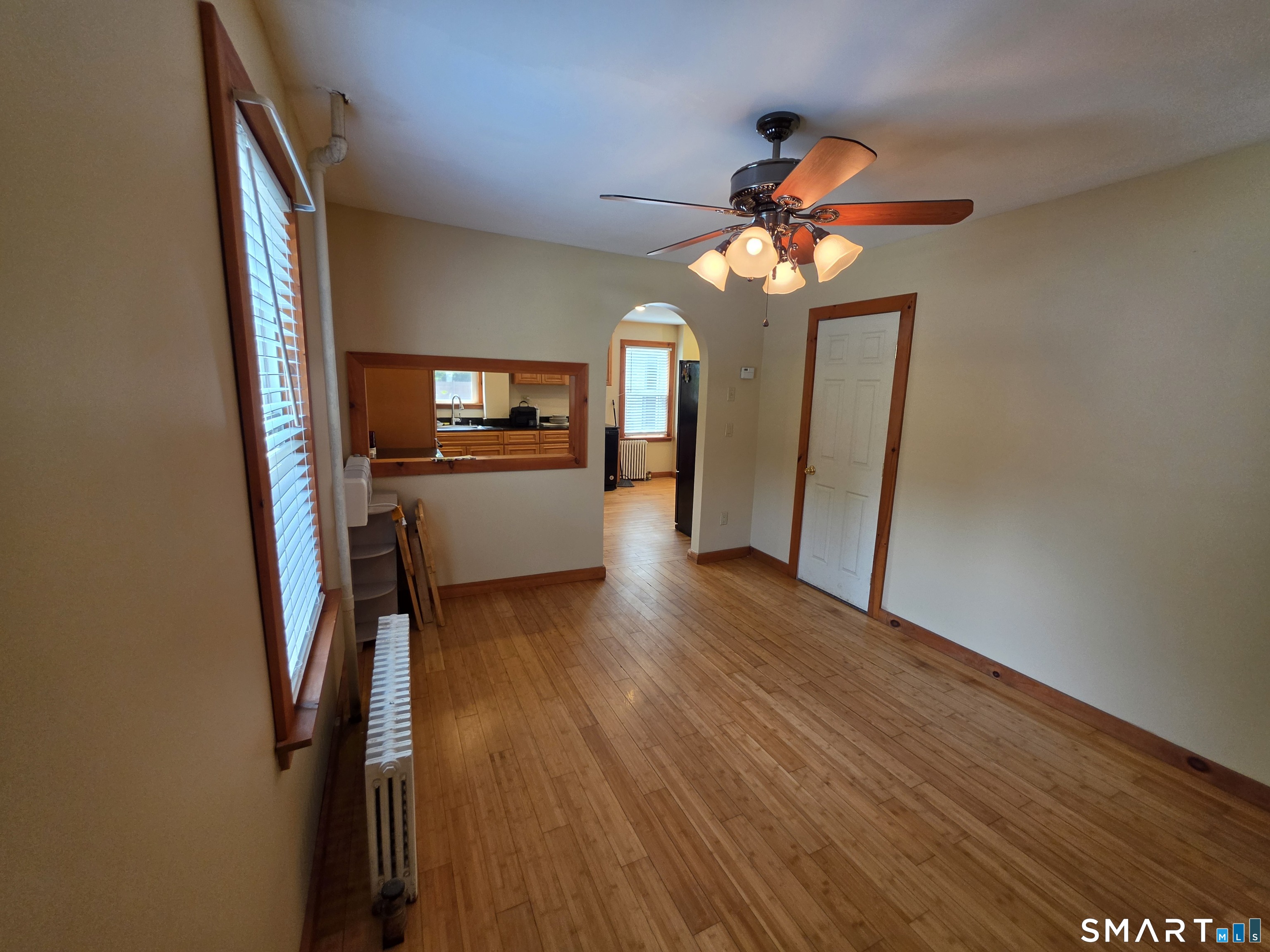 85 Robertson Avenue Killingly CT 06239