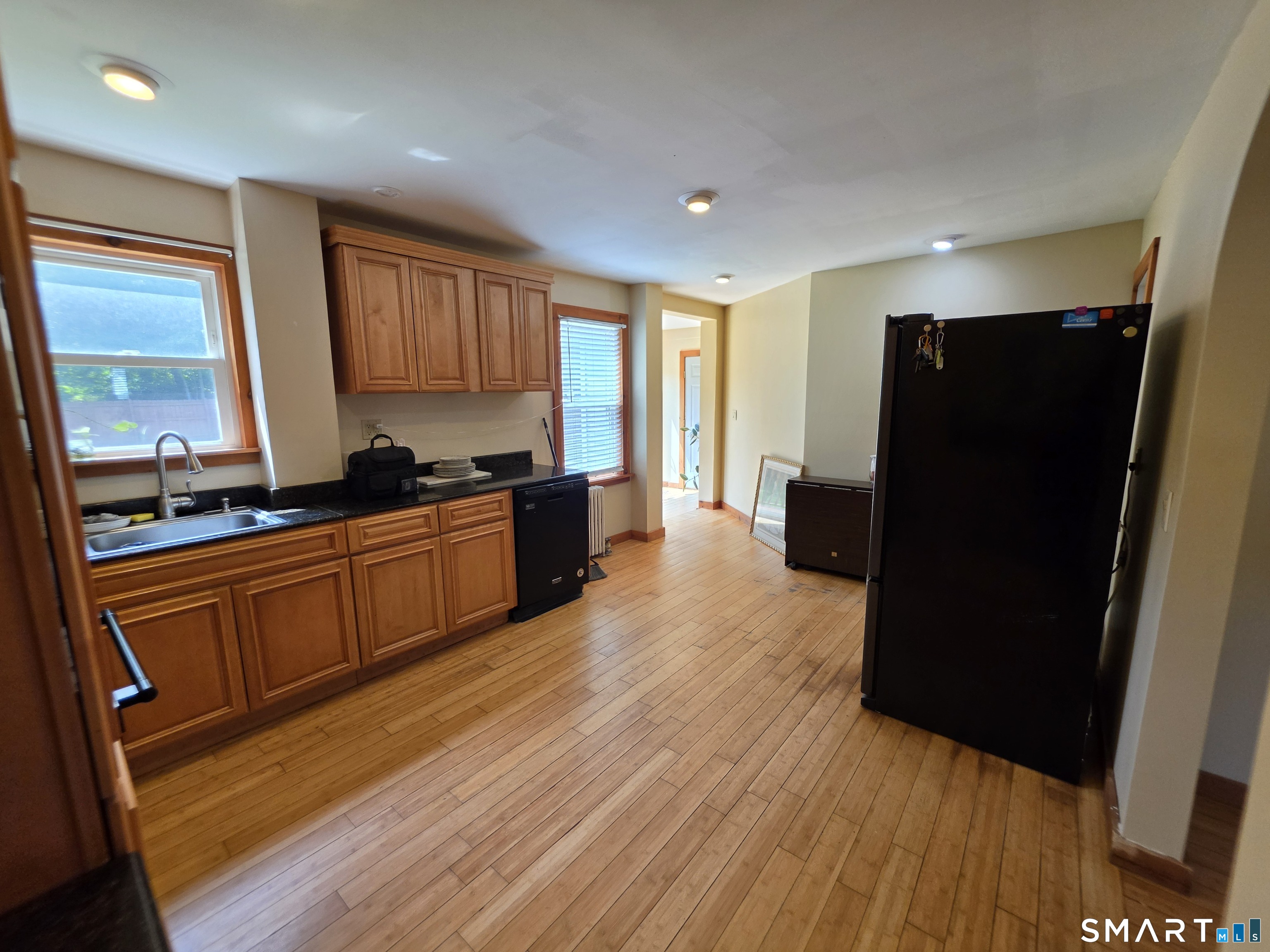 85 Robertson Avenue Killingly CT 06239