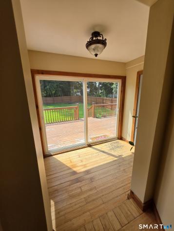 85 Robertson Avenue Killingly CT 06239