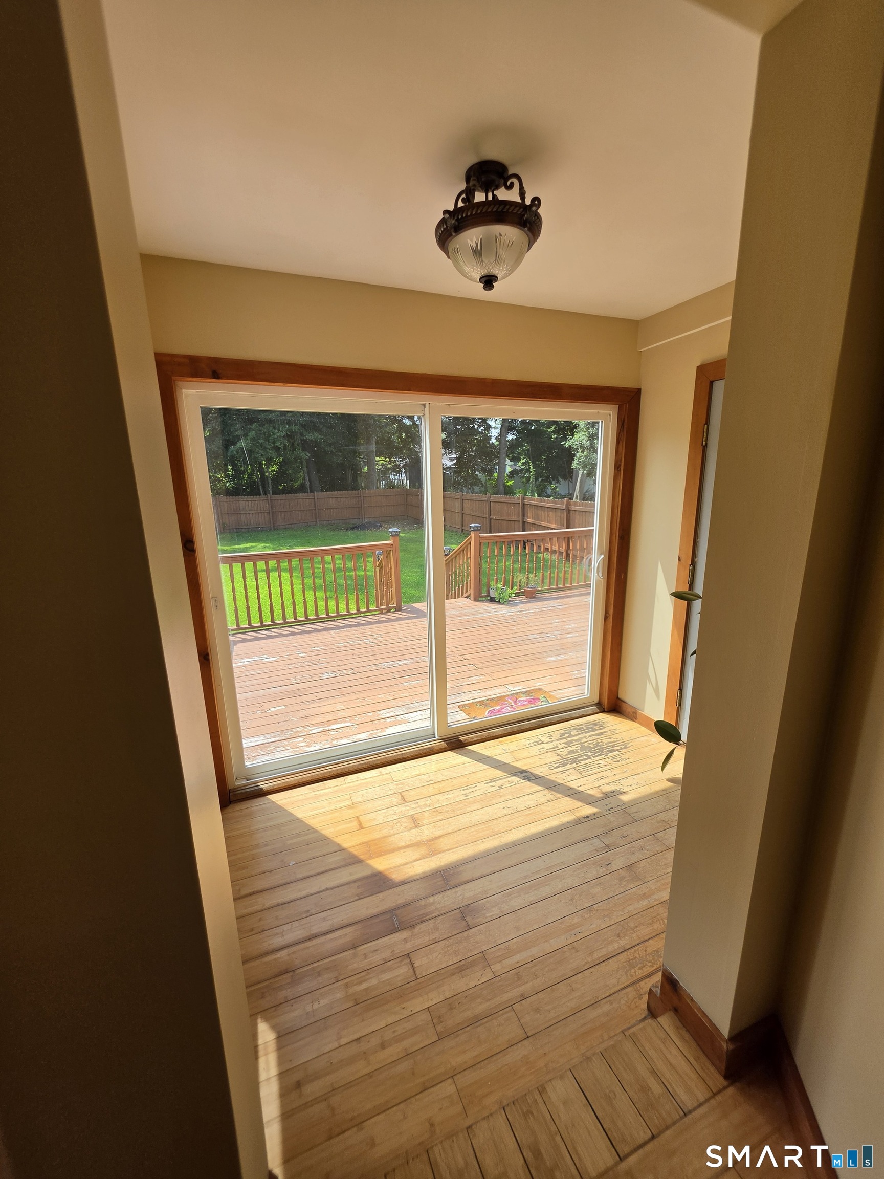 85 Robertson Avenue Killingly CT 06239