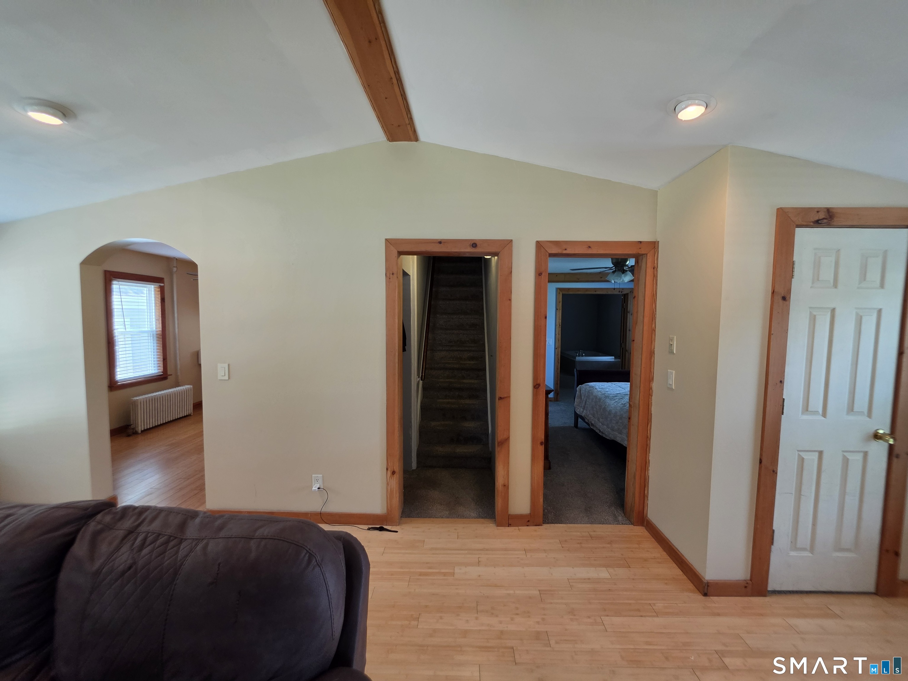 85 Robertson Avenue Killingly CT 06239