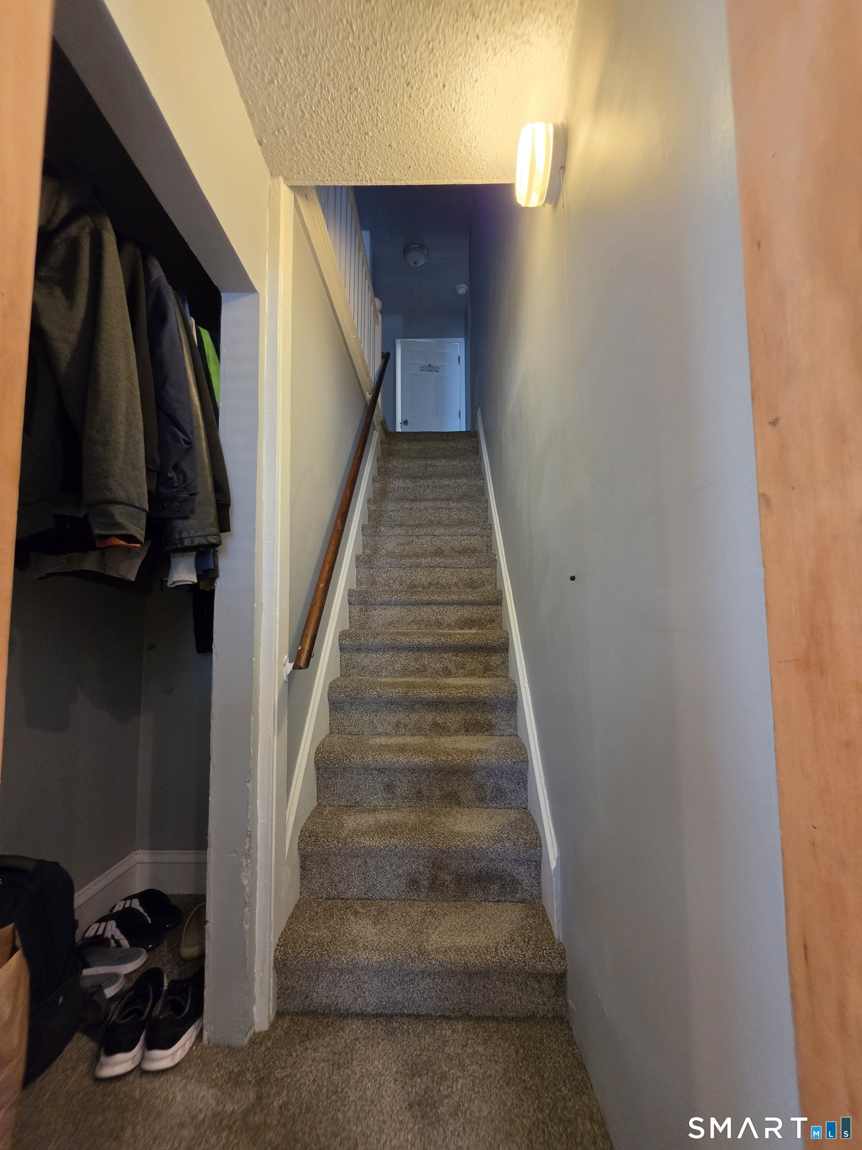 85 Robertson Avenue Killingly CT 06239