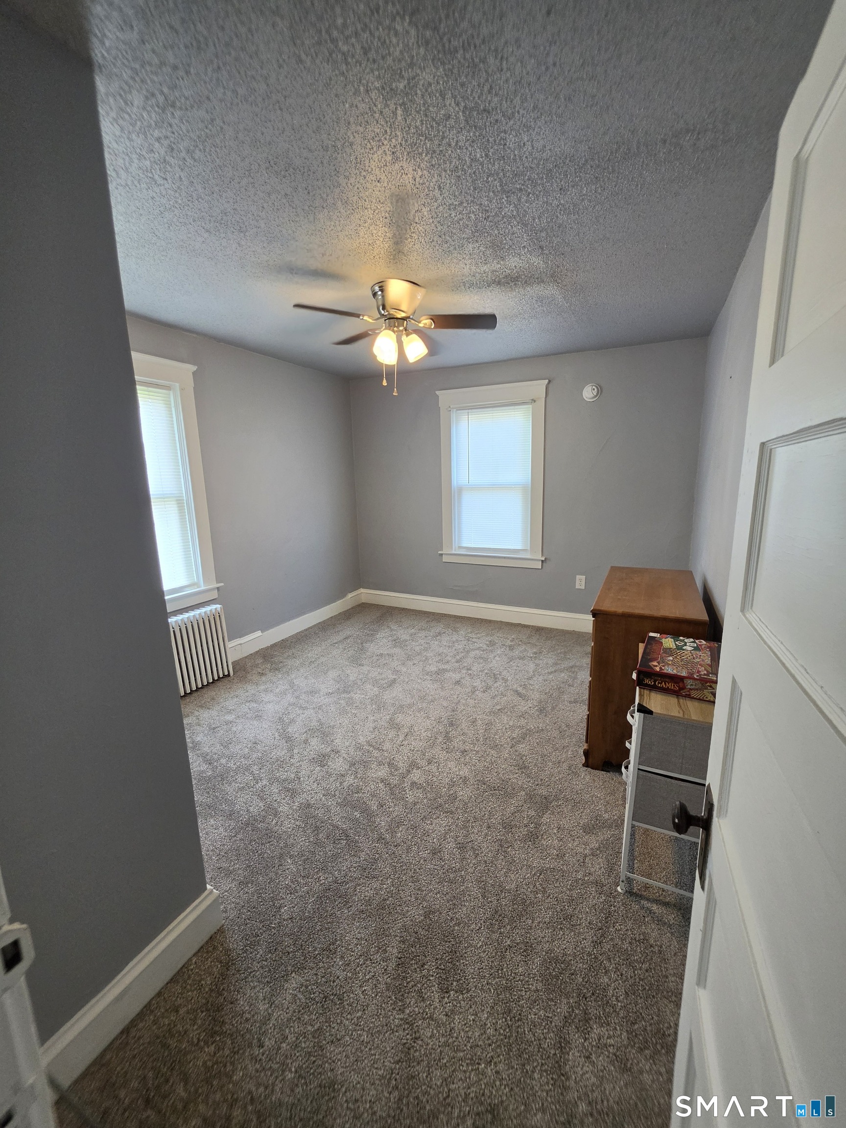 85 Robertson Avenue Killingly CT 06239