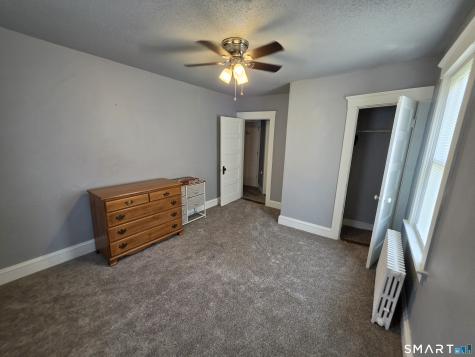 85 Robertson Avenue Killingly CT 06239