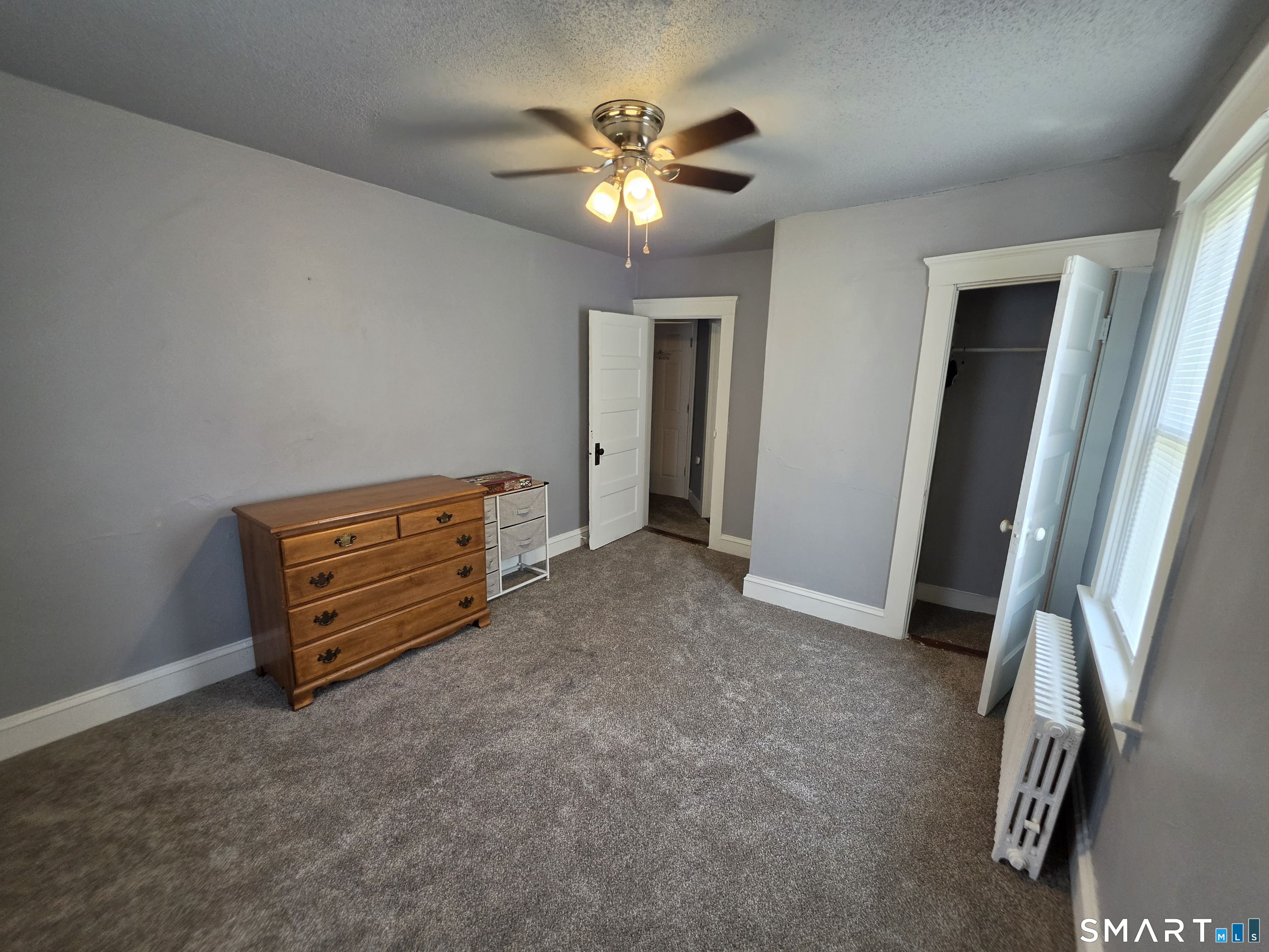 85 Robertson Avenue Killingly CT 06239