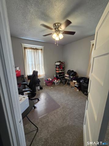 85 Robertson Avenue Killingly CT 06239