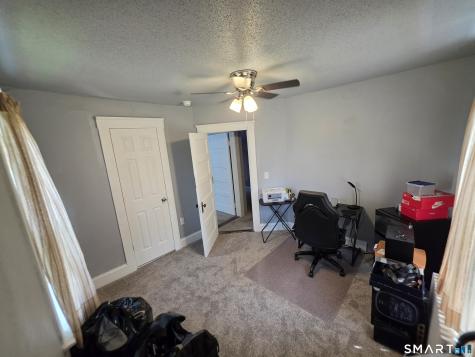 85 Robertson Avenue Killingly CT 06239