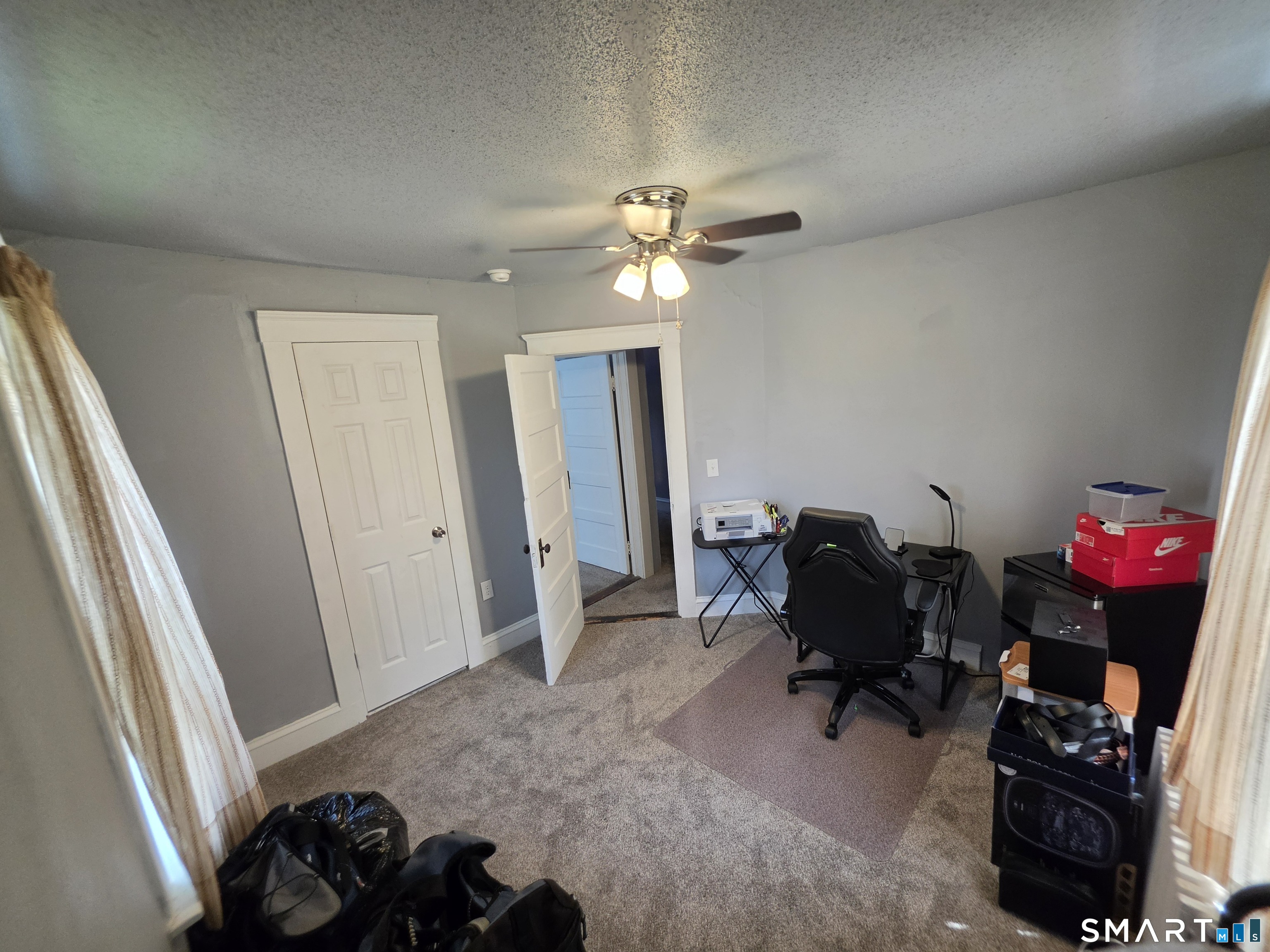 85 Robertson Avenue Killingly CT 06239