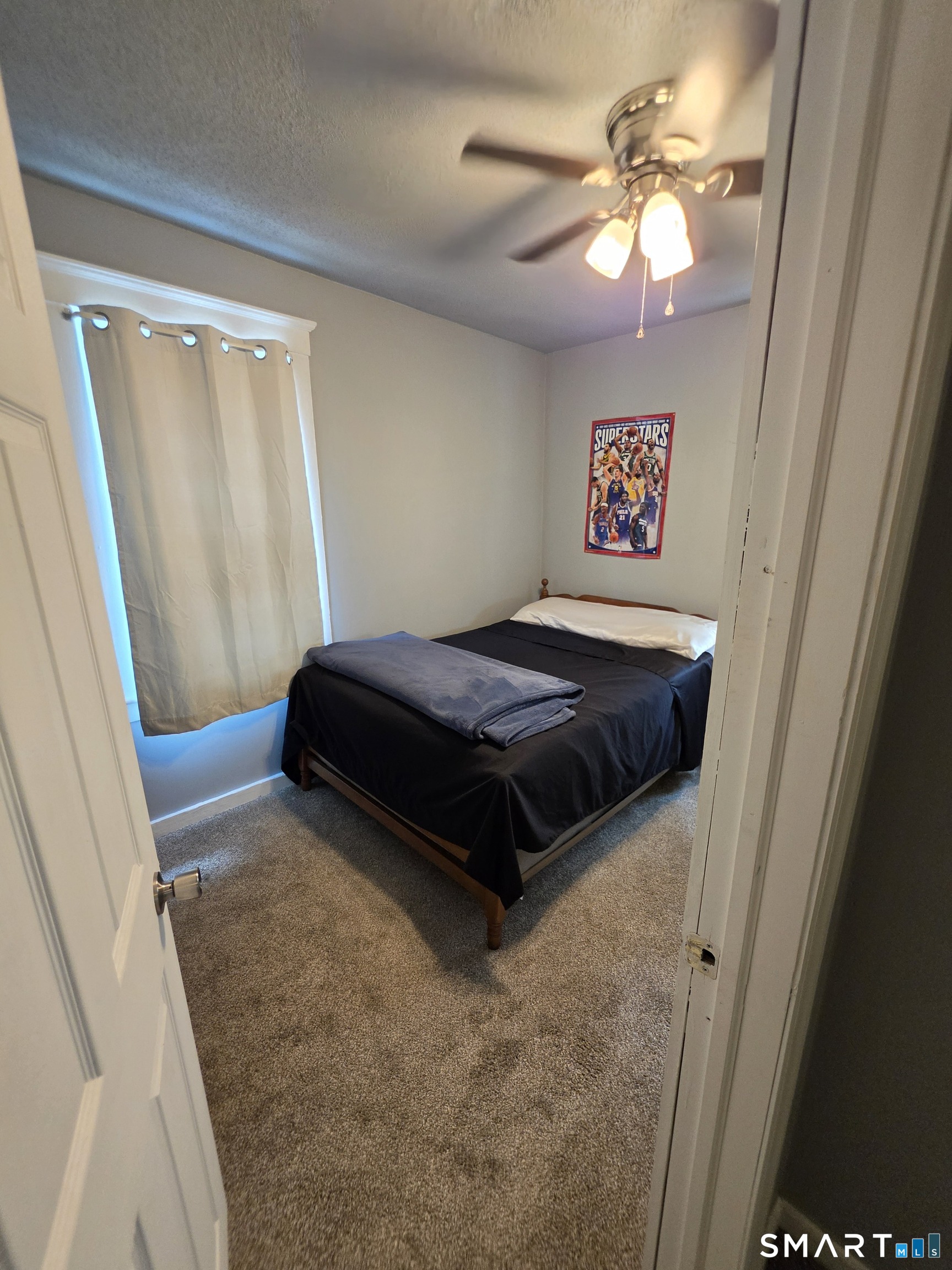 85 Robertson Avenue Killingly CT 06239