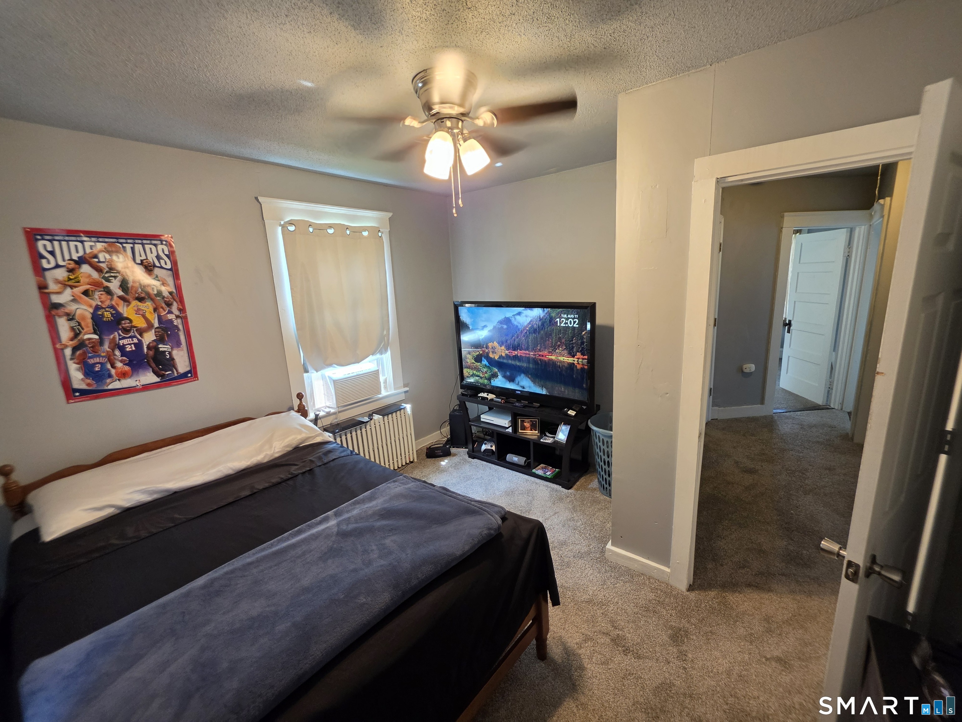 85 Robertson Avenue Killingly CT 06239