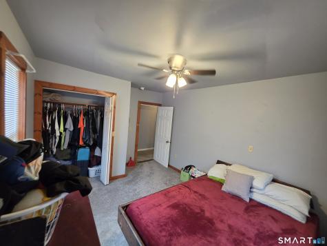 85 Robertson Avenue Killingly CT 06239
