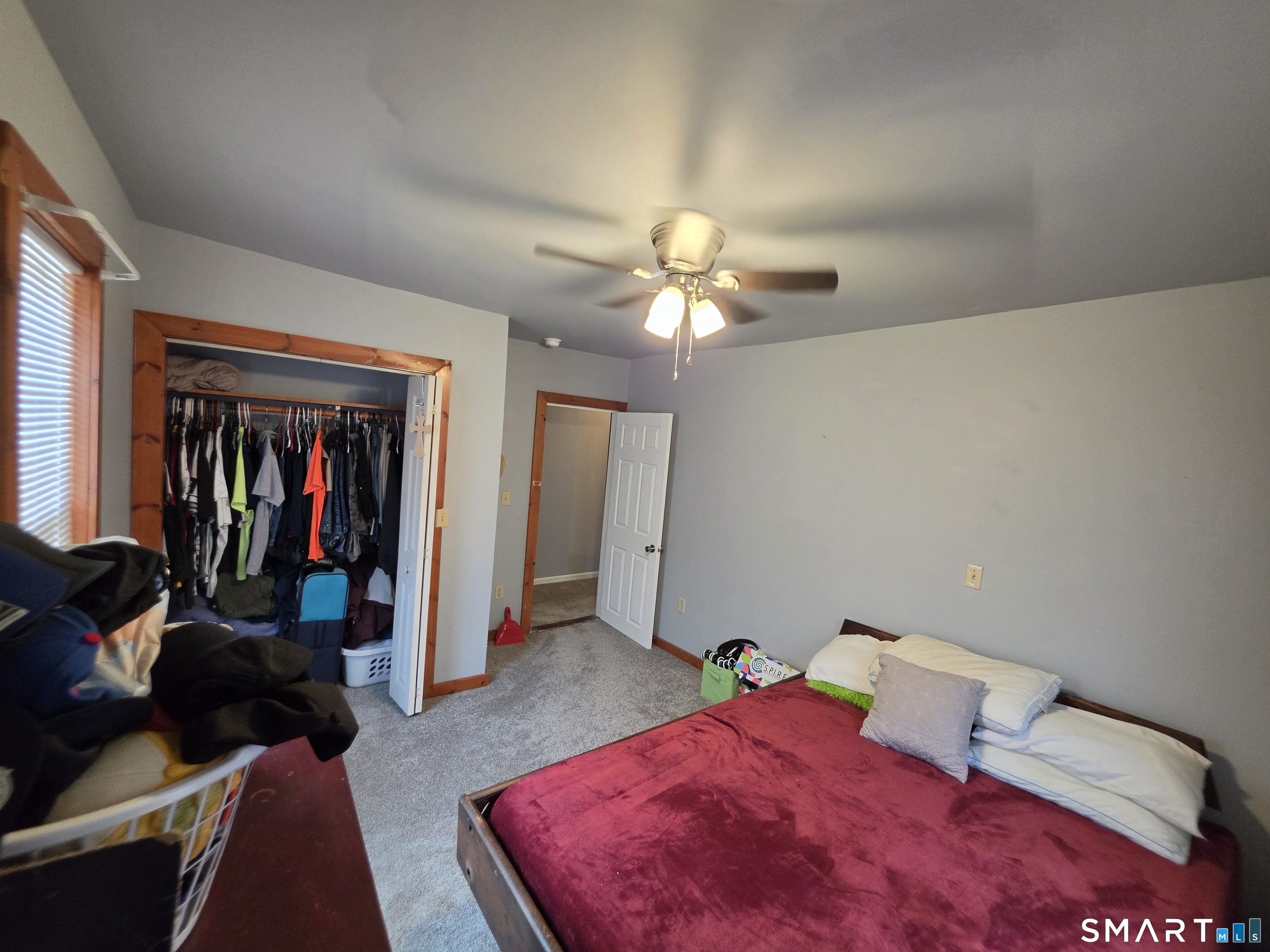 85 Robertson Avenue Killingly CT 06239