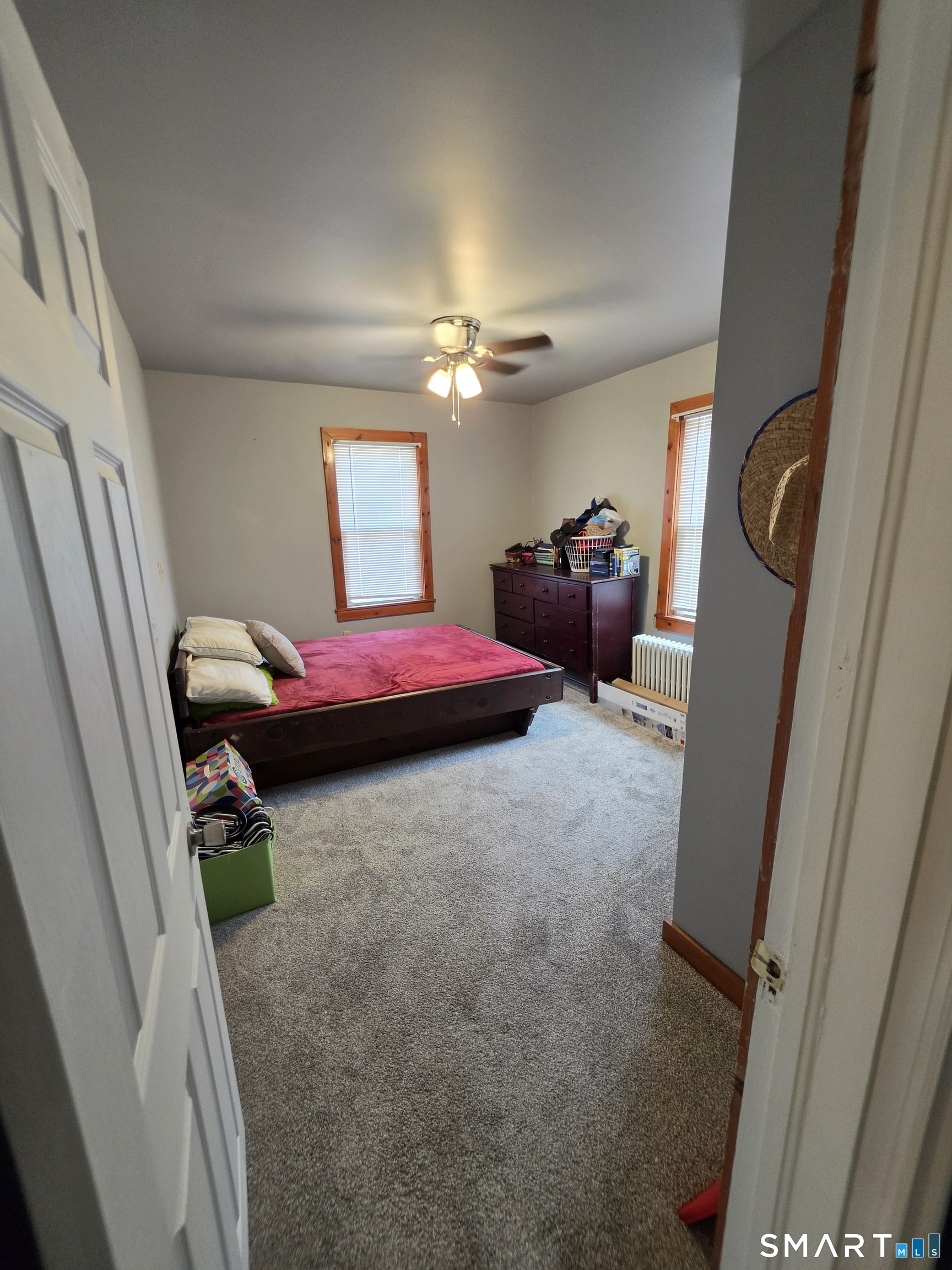 85 Robertson Avenue Killingly CT 06239
