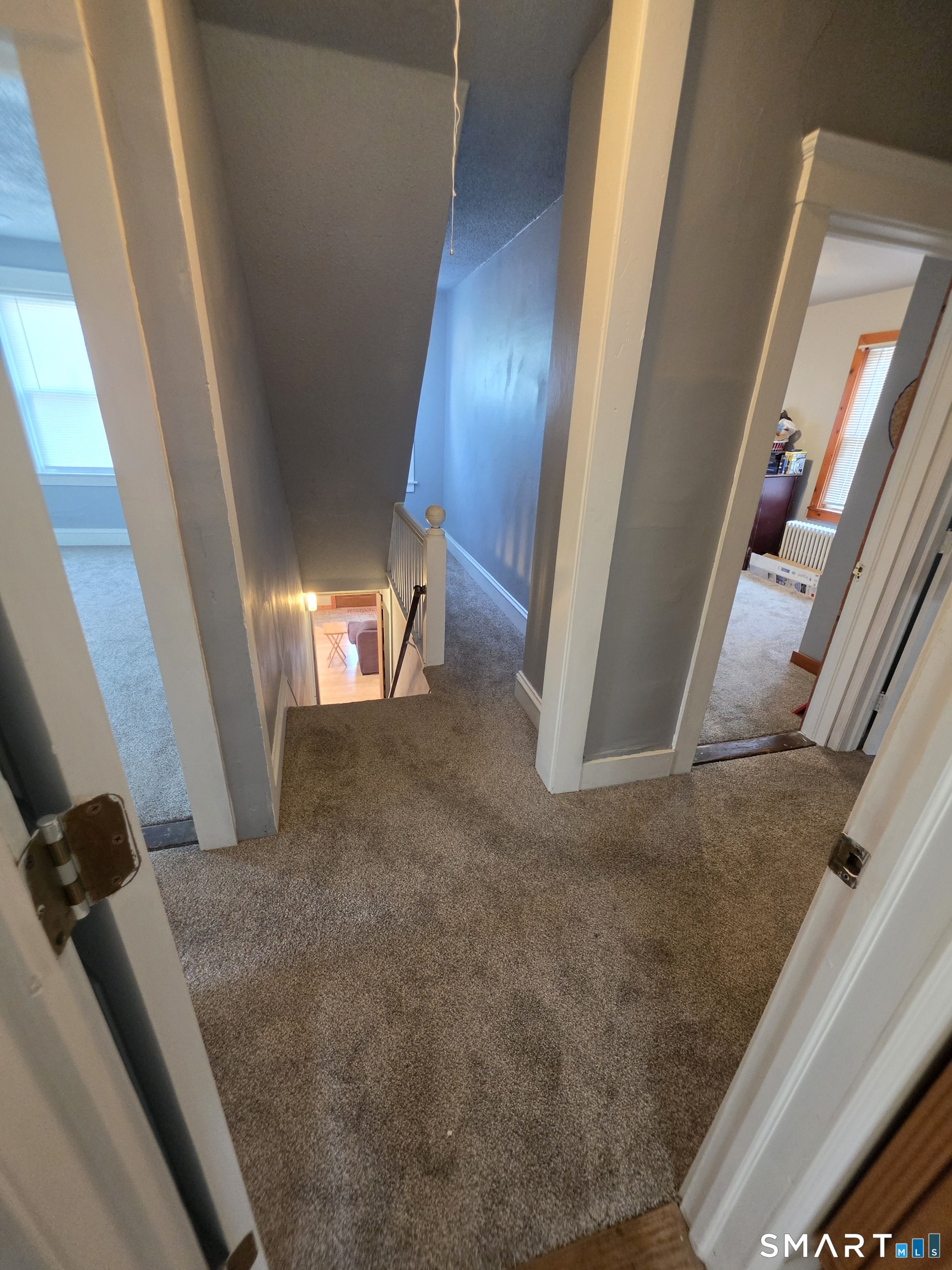 85 Robertson Avenue Killingly CT 06239