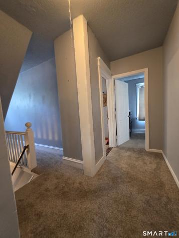 85 Robertson Avenue Killingly CT 06239