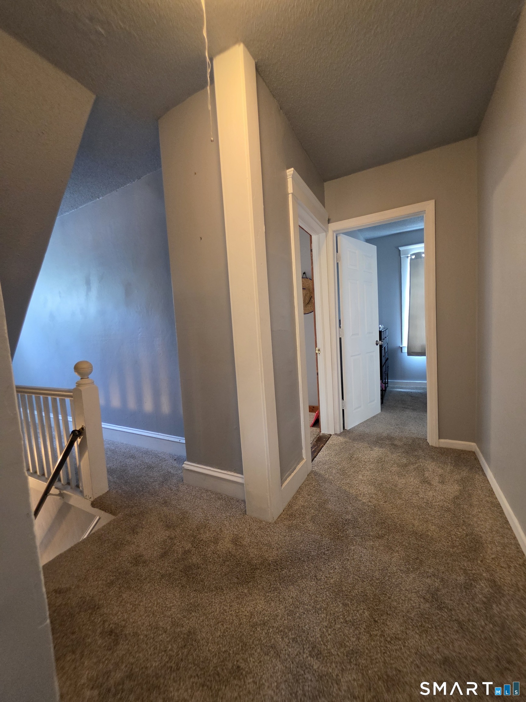 85 Robertson Avenue Killingly CT 06239
