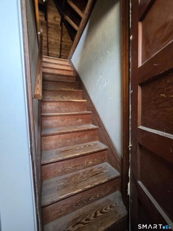 85 Robertson Avenue Killingly CT 06239