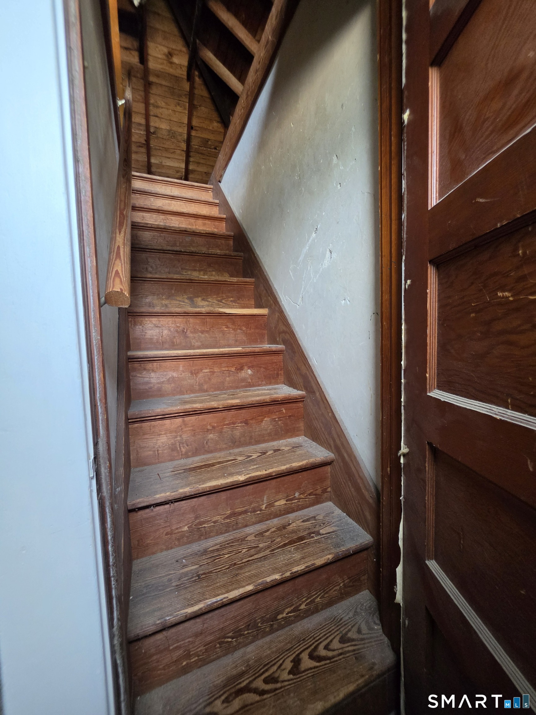 85 Robertson Avenue Killingly CT 06239