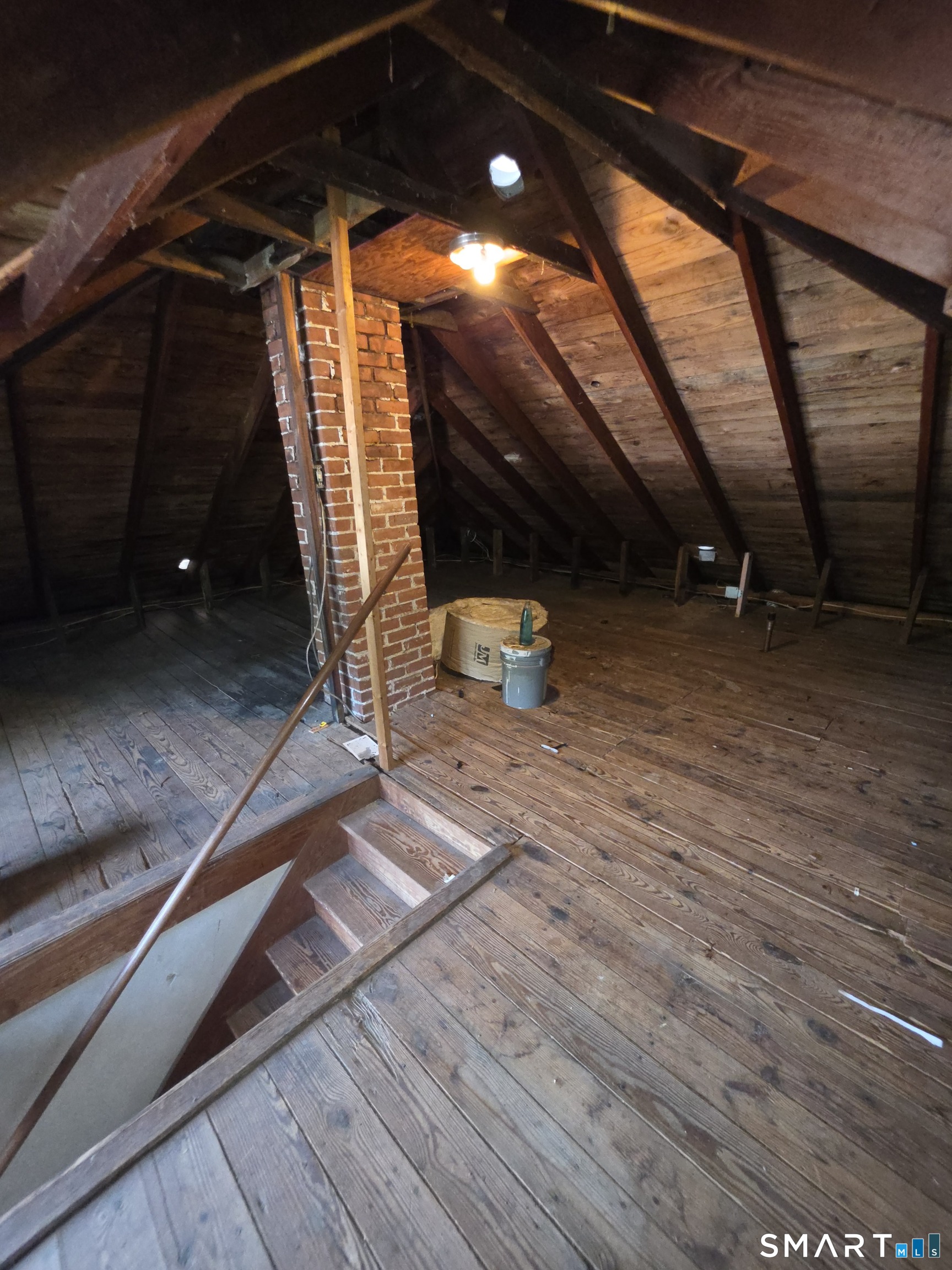 85 Robertson Avenue Killingly CT 06239