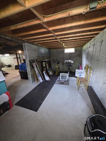 85 Robertson Avenue Killingly CT 06239