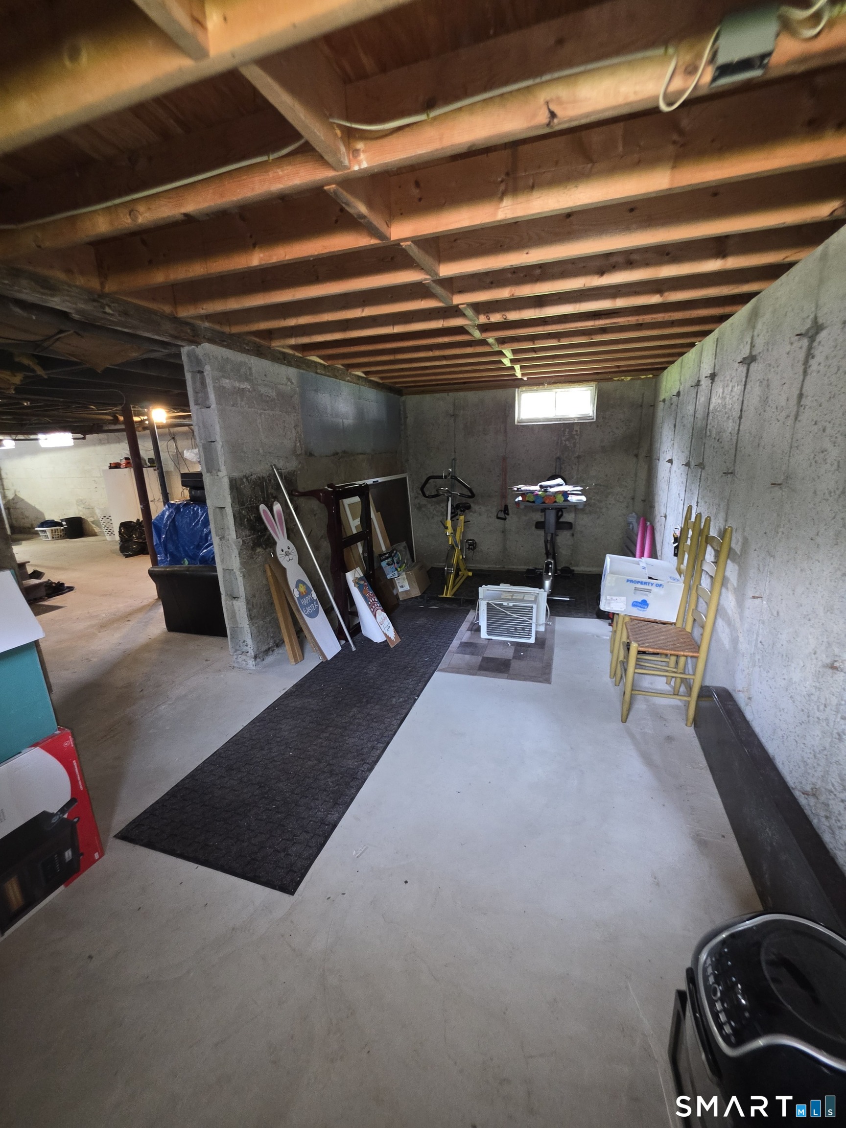85 Robertson Avenue Killingly CT 06239