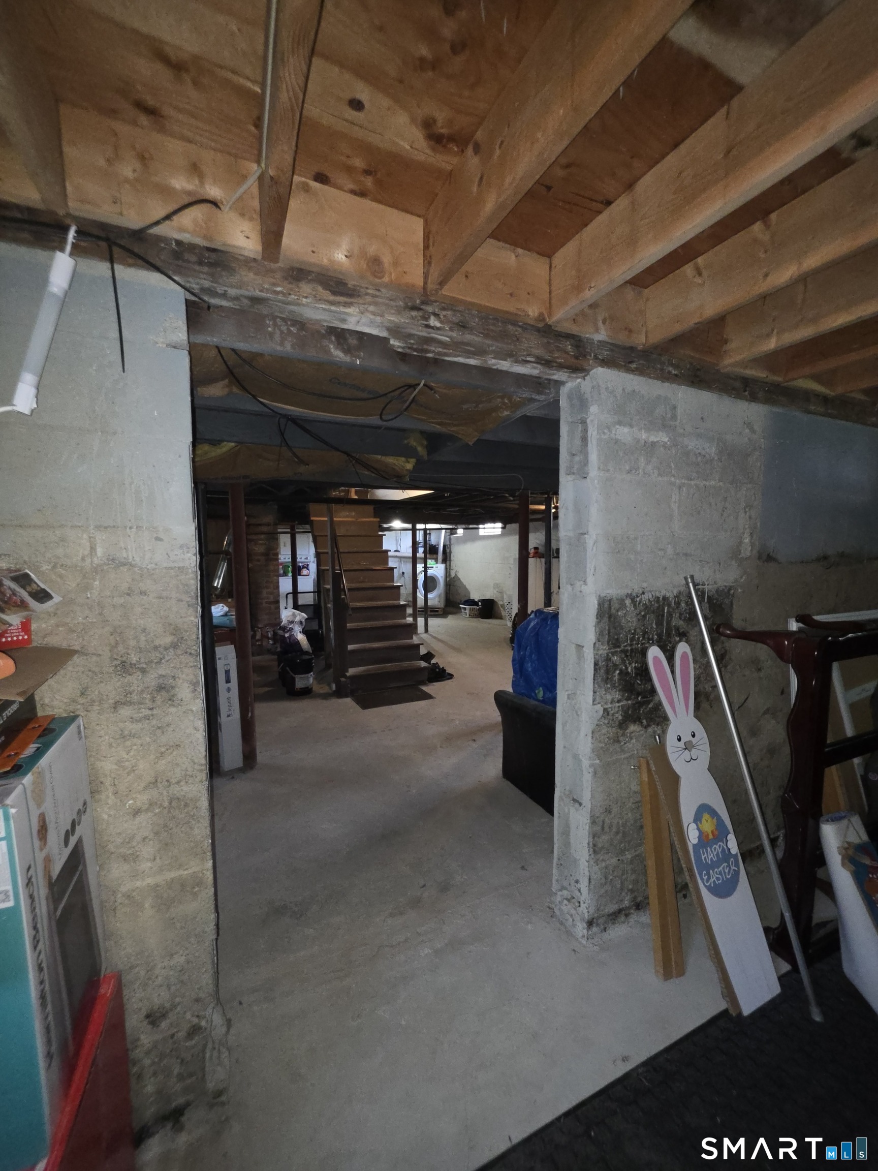 85 Robertson Avenue Killingly CT 06239