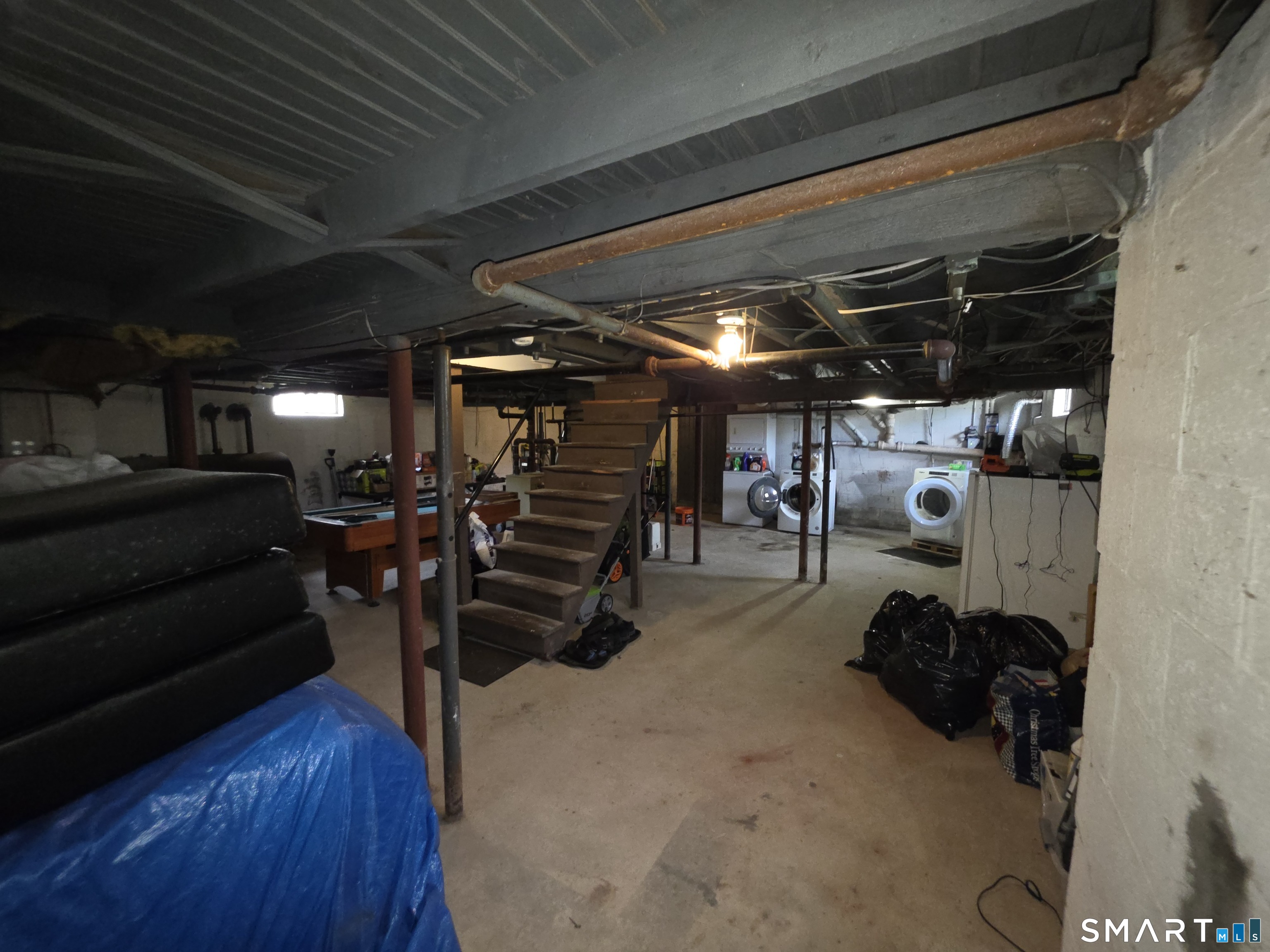 85 Robertson Avenue Killingly CT 06239