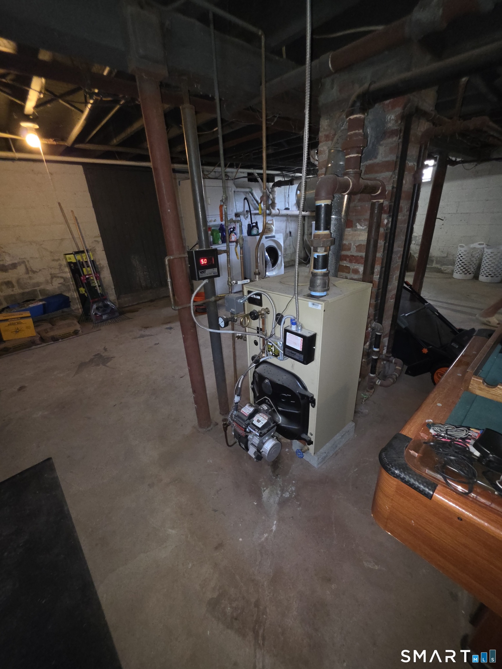 85 Robertson Avenue Killingly CT 06239