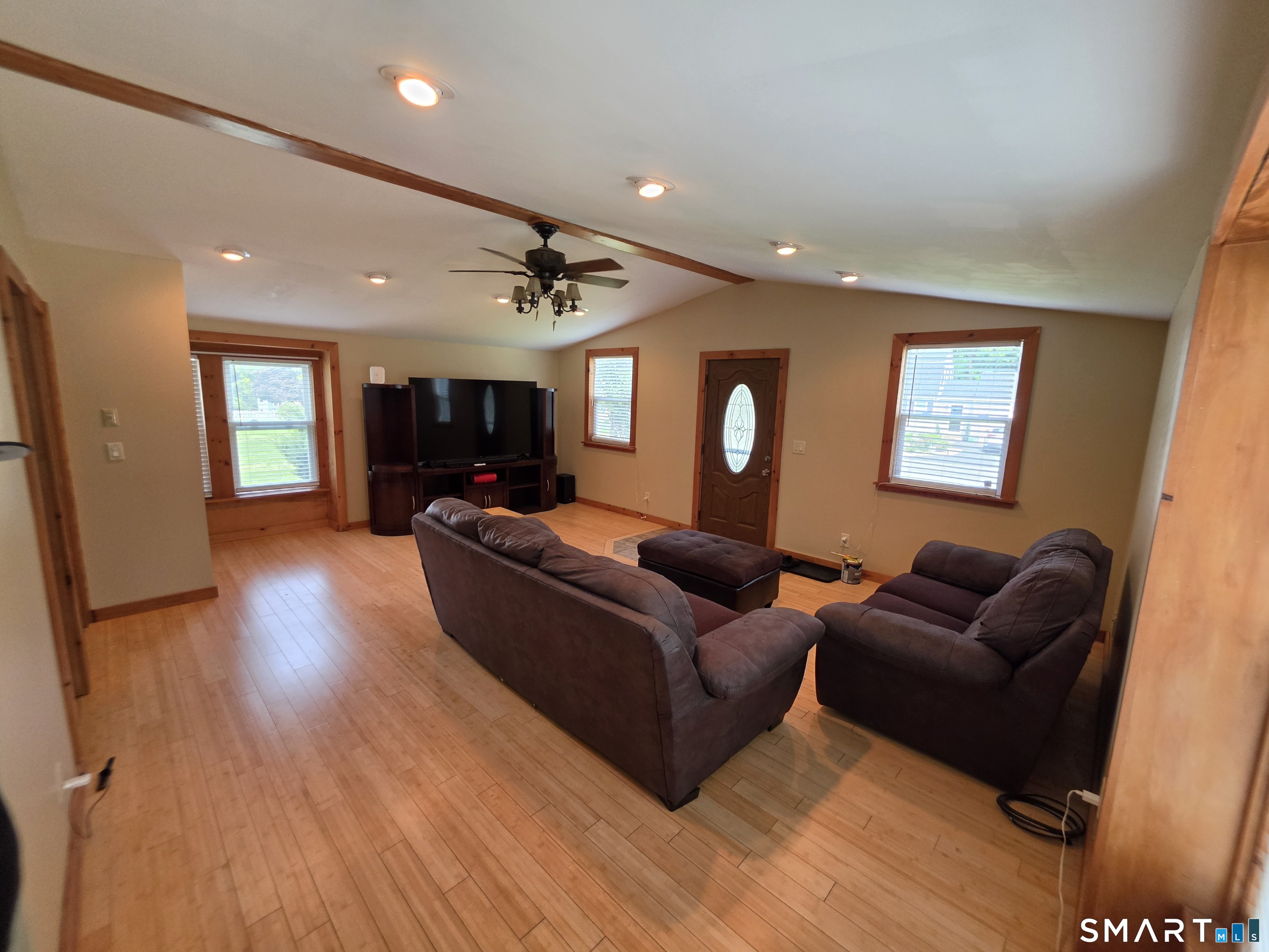 85 Robertson Avenue Killingly CT 06239