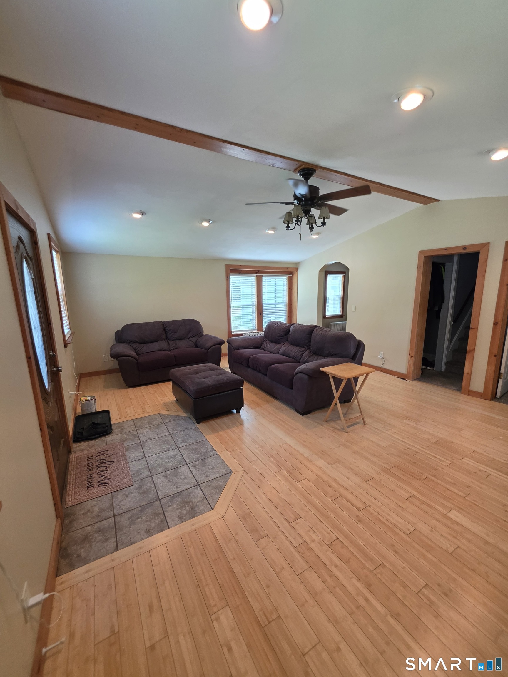 85 Robertson Avenue Killingly CT 06239