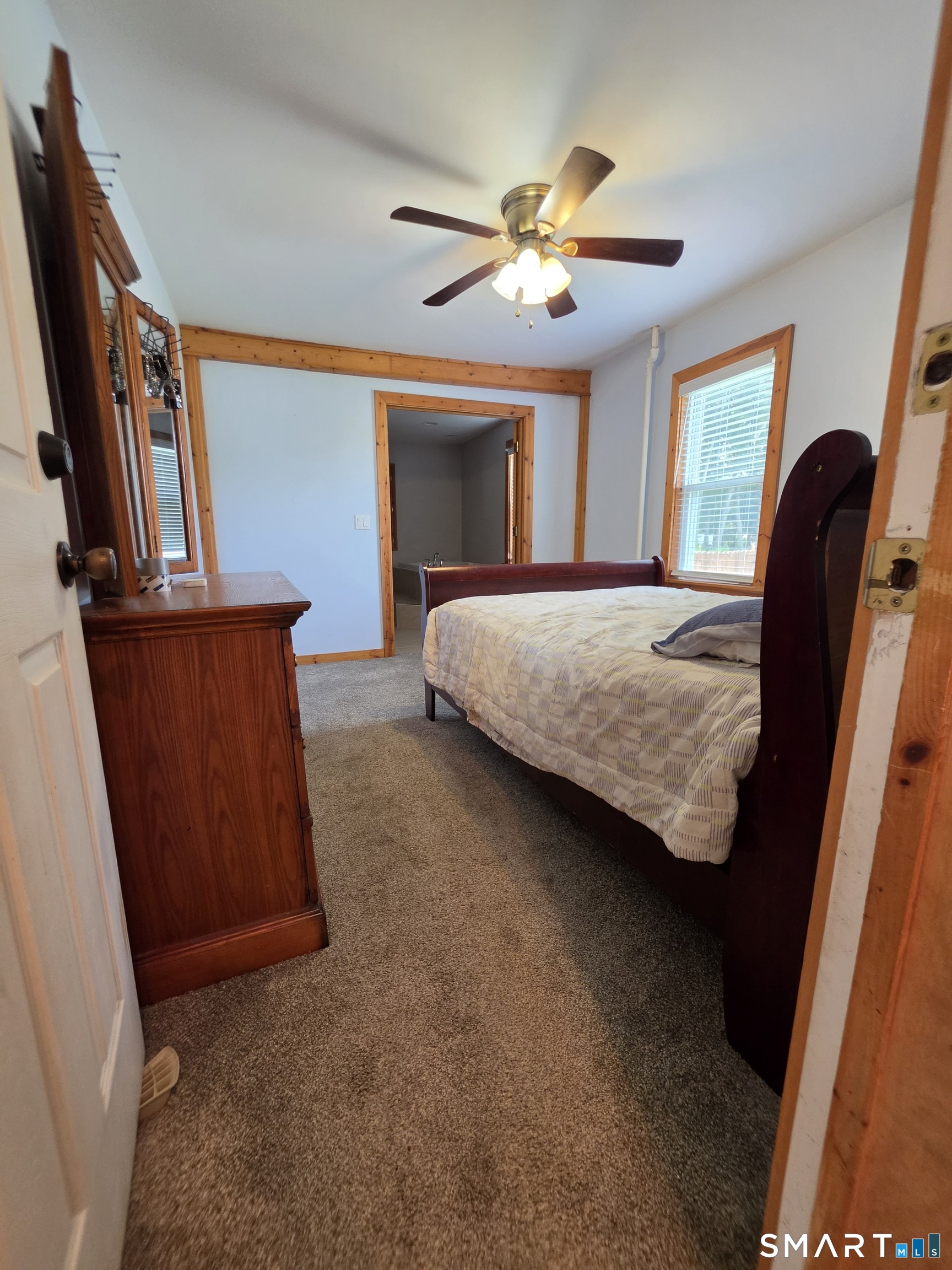85 Robertson Avenue Killingly CT 06239