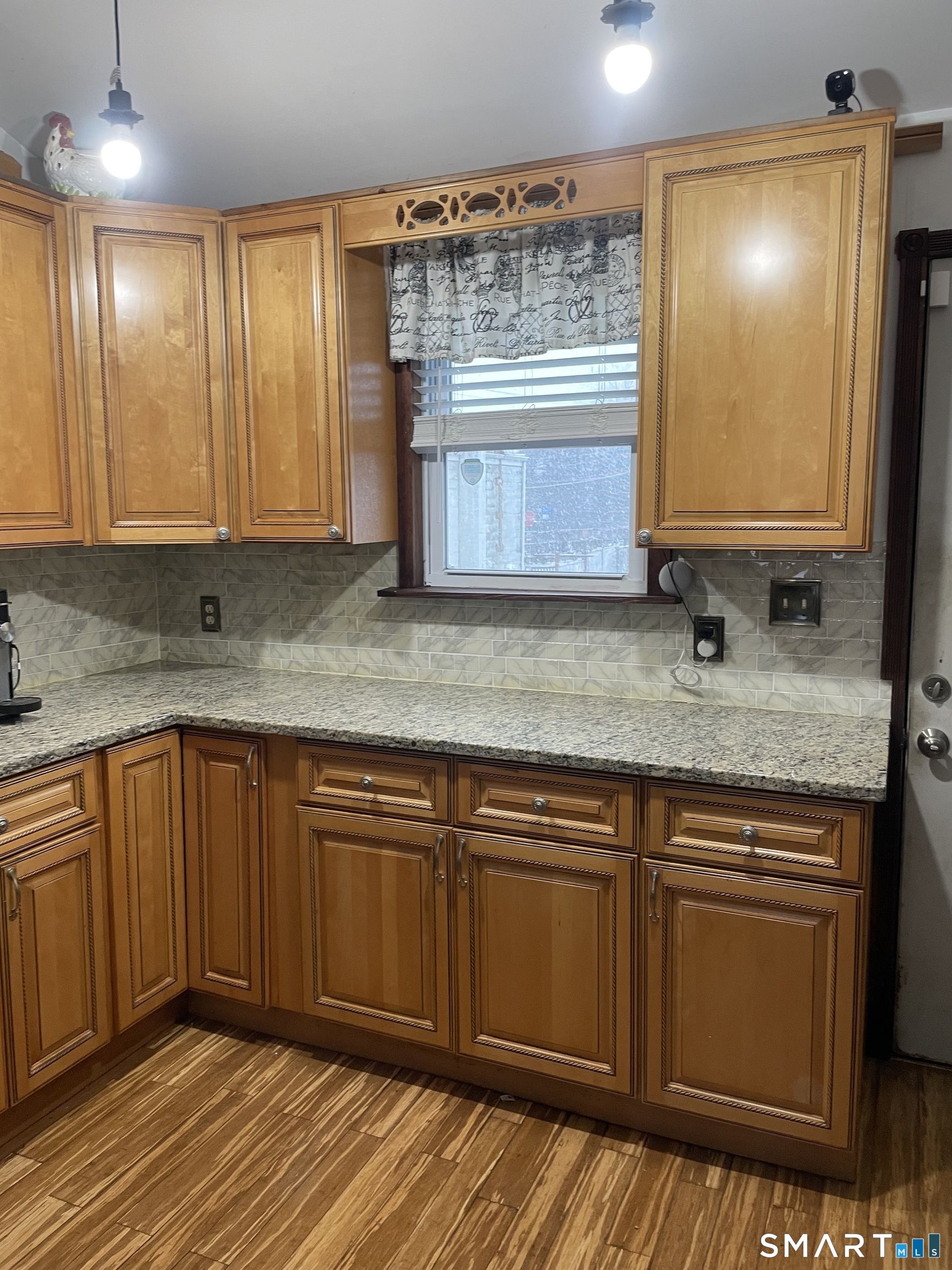 102 Carroll Avenue Bridgeport CT 06607